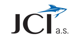 JCI JCI