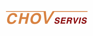 chov servis chov servis