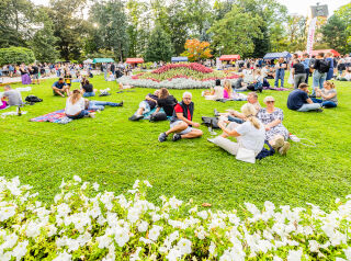 Sv�tek v�na na soutoku 2025