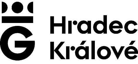 Statutární město Hradec Králové